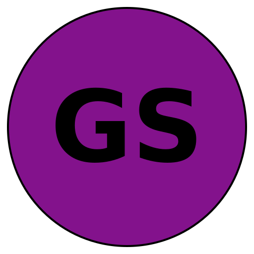 GourmetStage